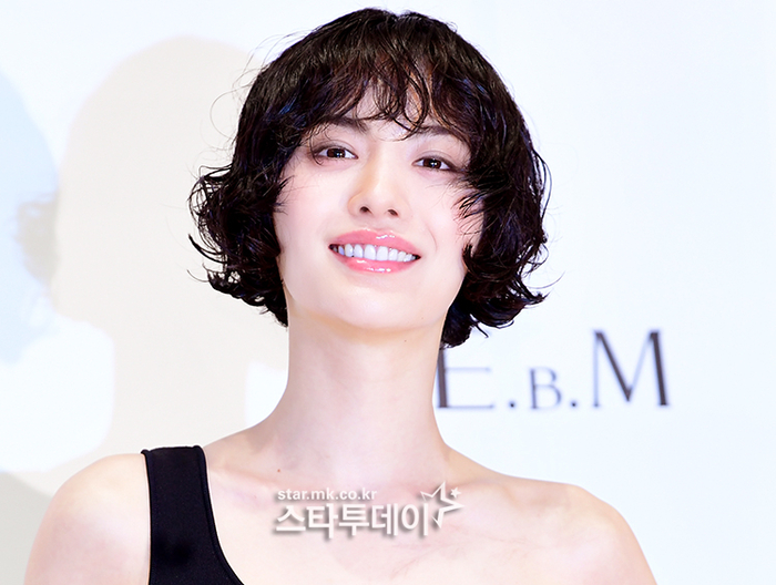 나나 이미지