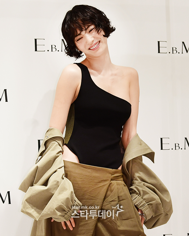 나나 이미지