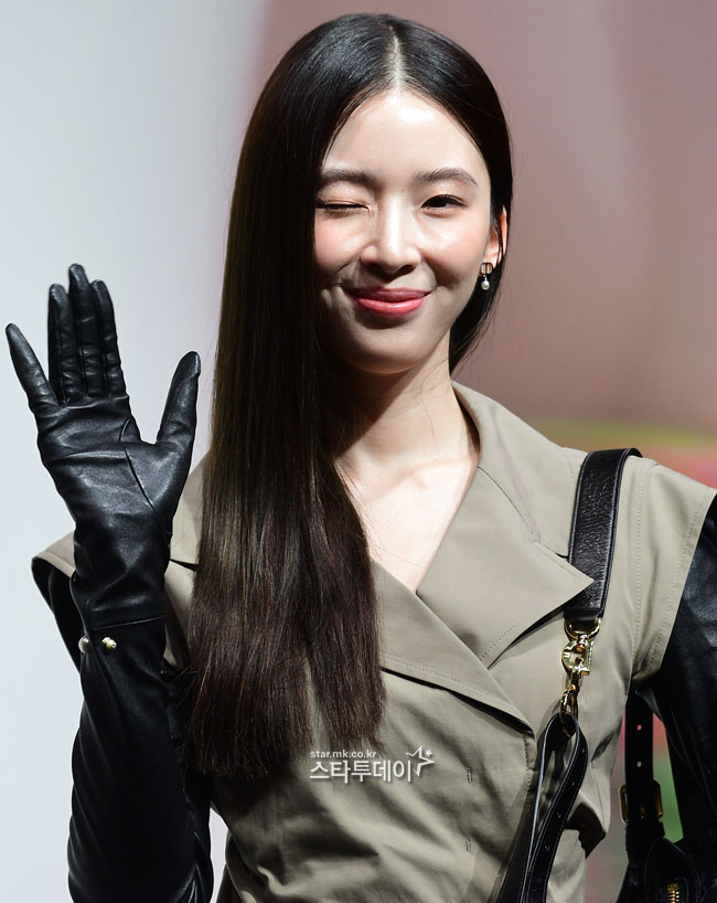 럭셔리 이미지