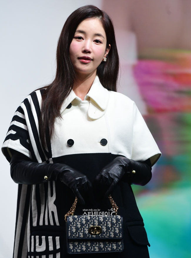 분위기 이미지
