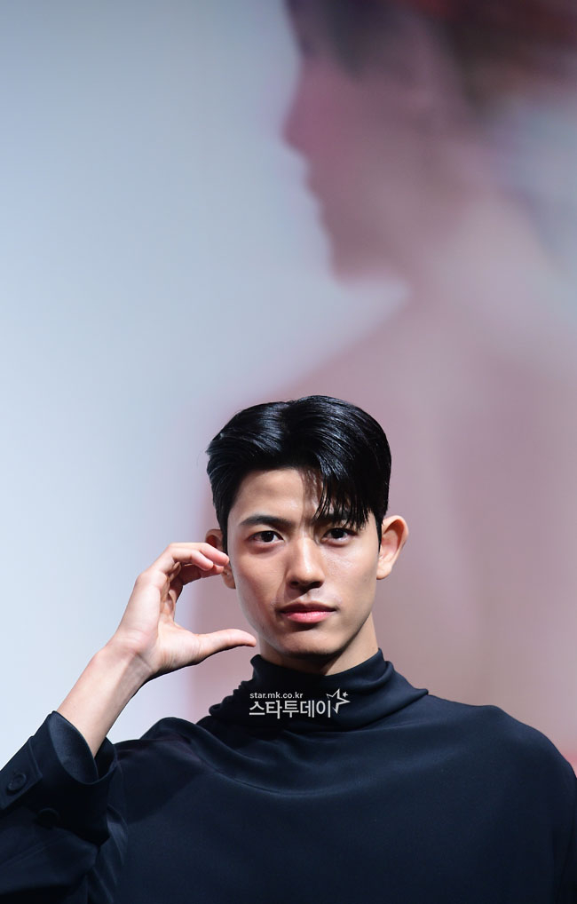 로몬 이미지