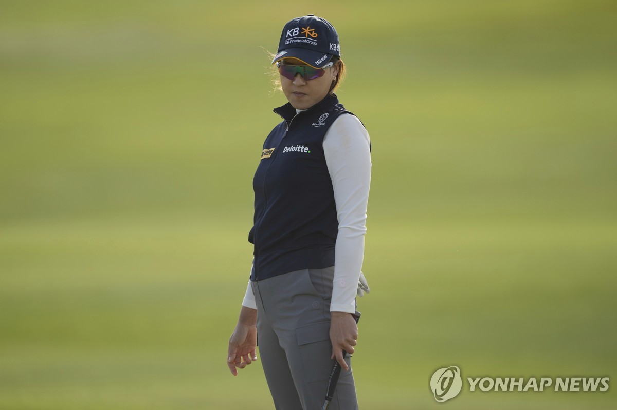 엘투어주 이미지