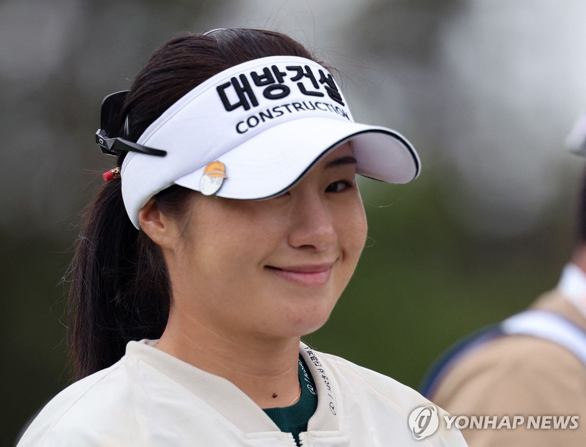 엘투어주 이미지