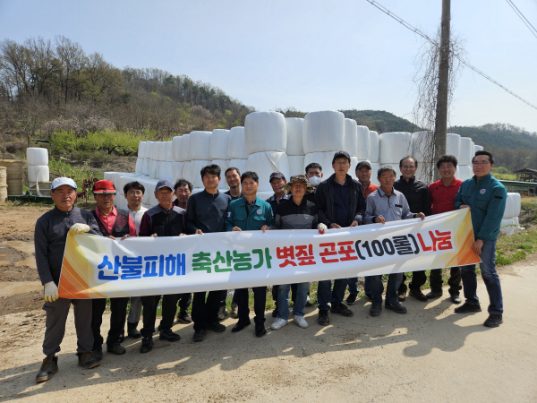 농가축산 이미지