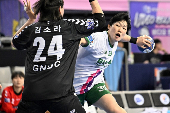 부산시설공단 이미지