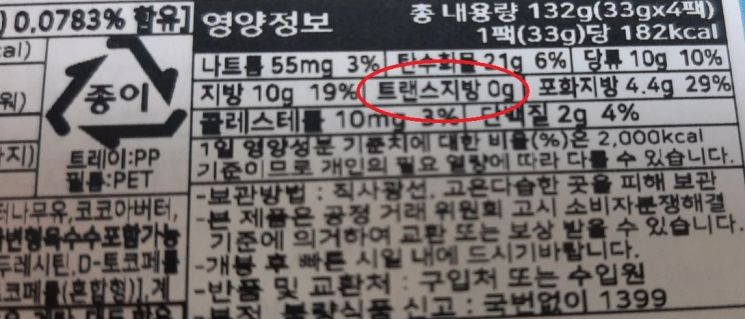 트랜스 이미지