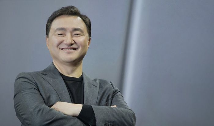연이은 이미지