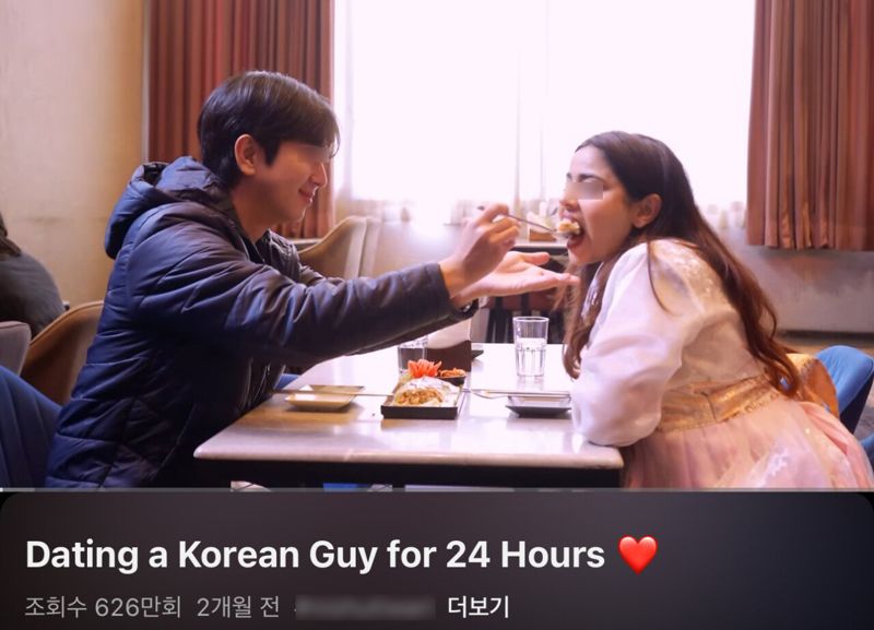 한국렌탈서비스 이미지