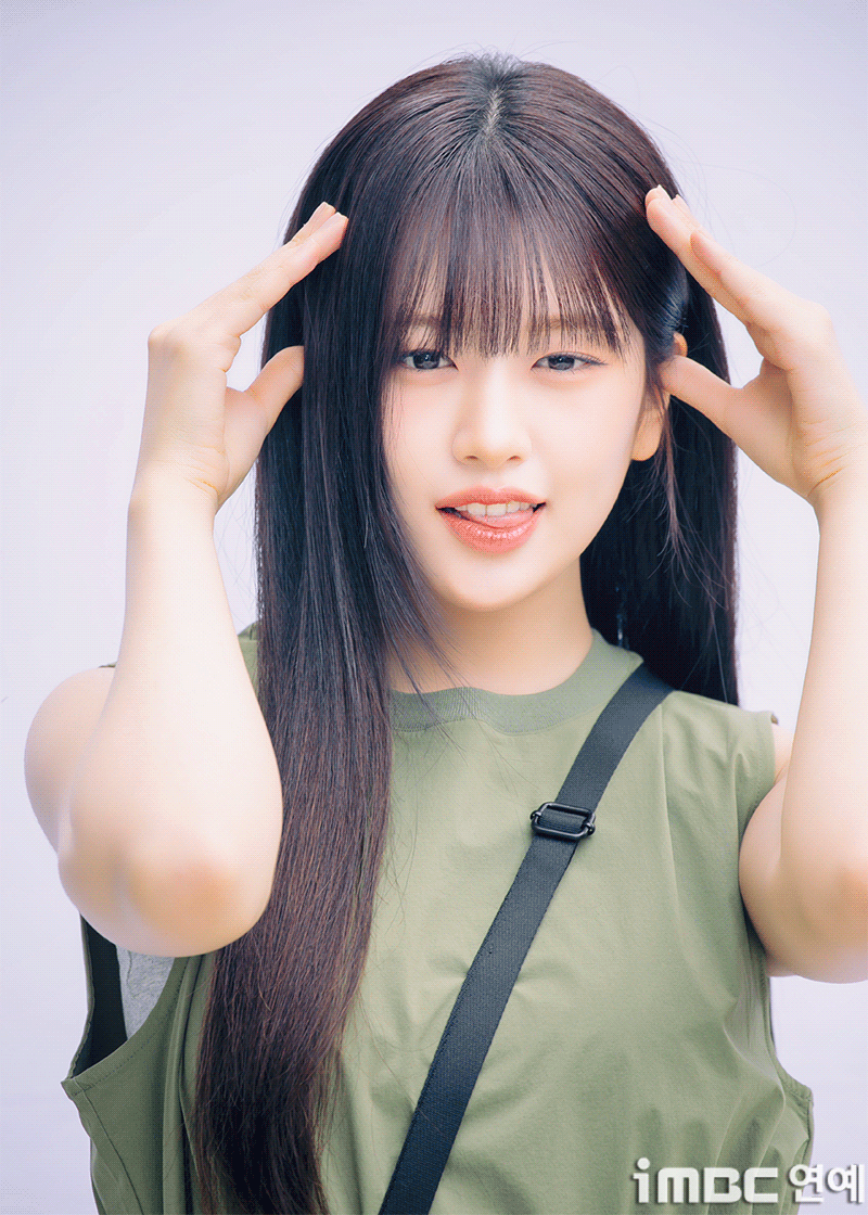 iMBC 연예뉴스 사진