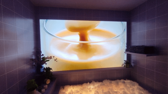 영상=안혜원 기자