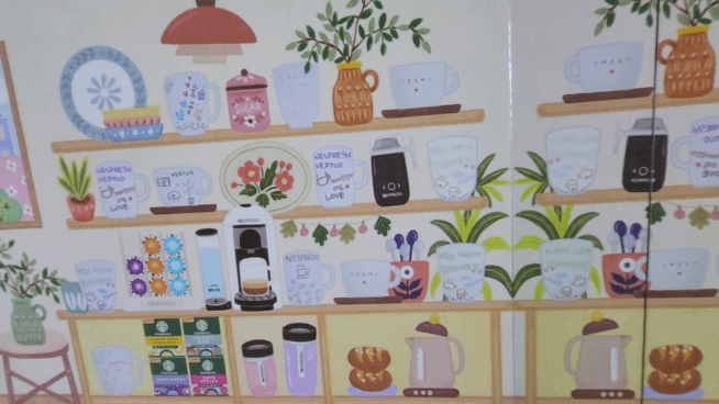 영상=안혜원 기자