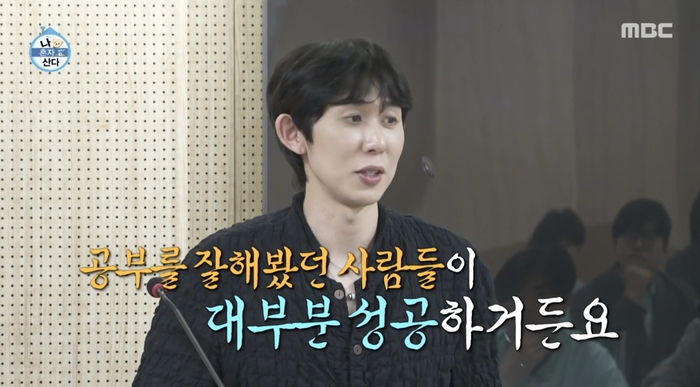 코드마 이미지