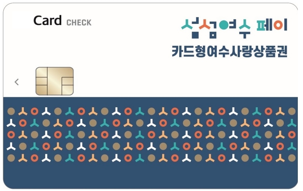 15 이미지