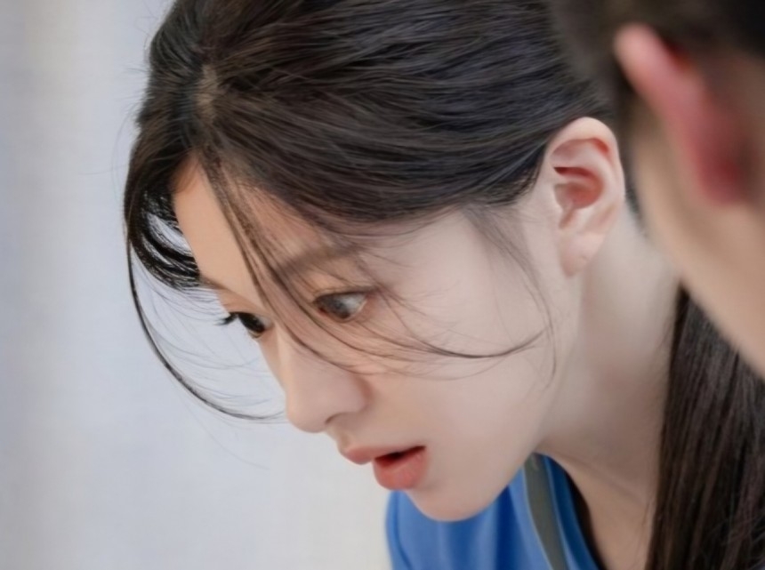 광고명가 이미지