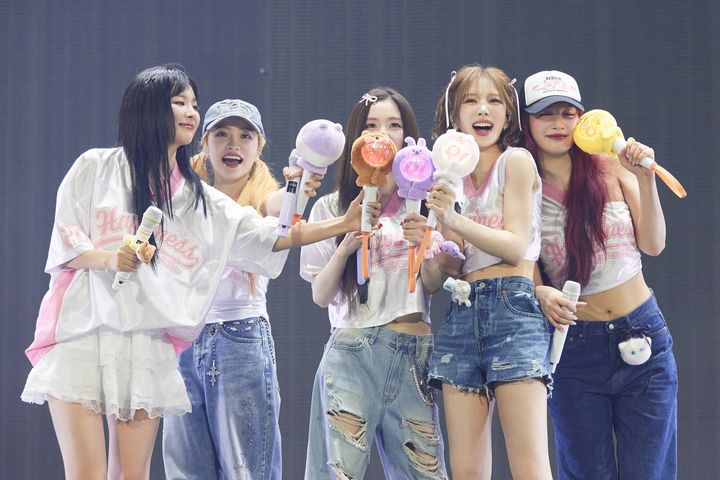 레드벨벳 이미지
