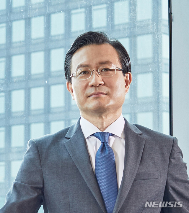대관무역 이미지