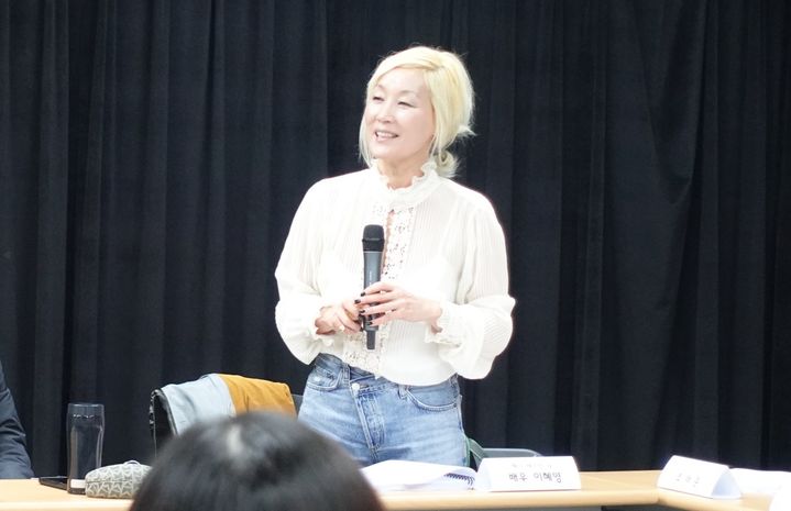 (주)한사 이미지