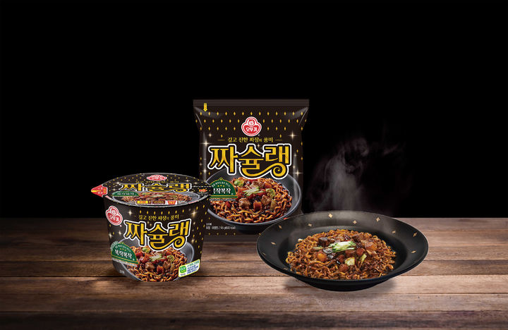 이거까지 이미지