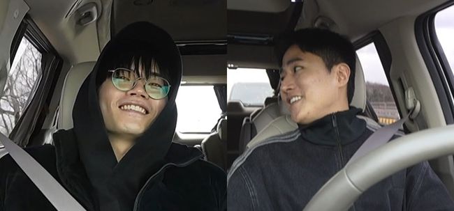 GD기획 이미지