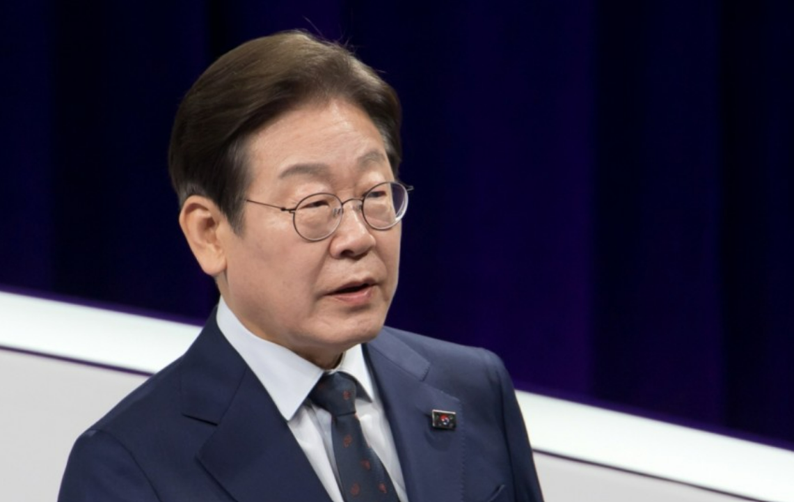 스튜디오김동환 이미지
