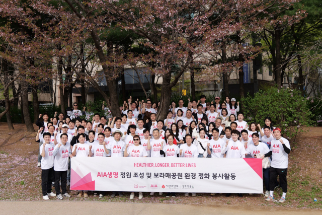 정화기획 이미지