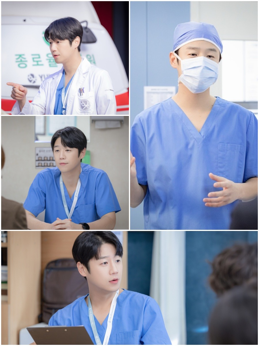 도원컴퍼니 이미지