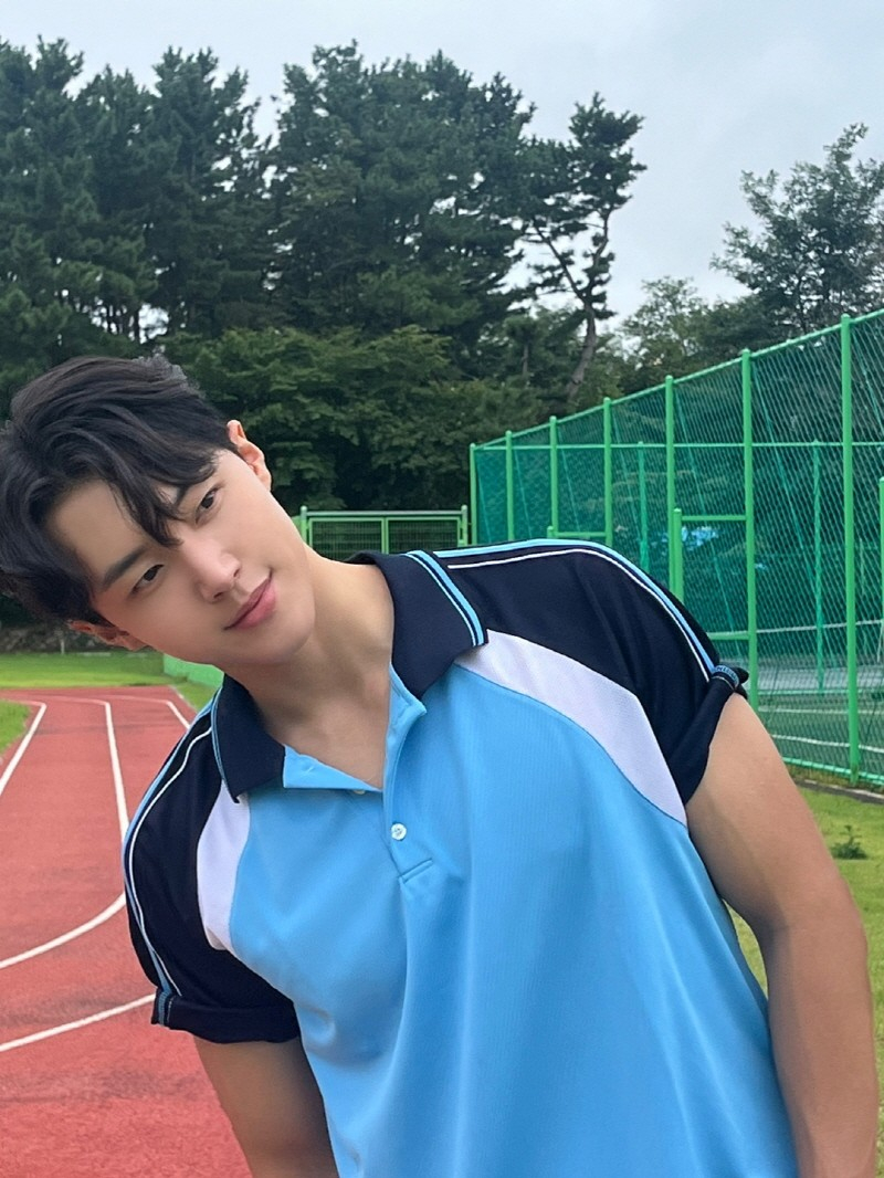 제이플 이미지