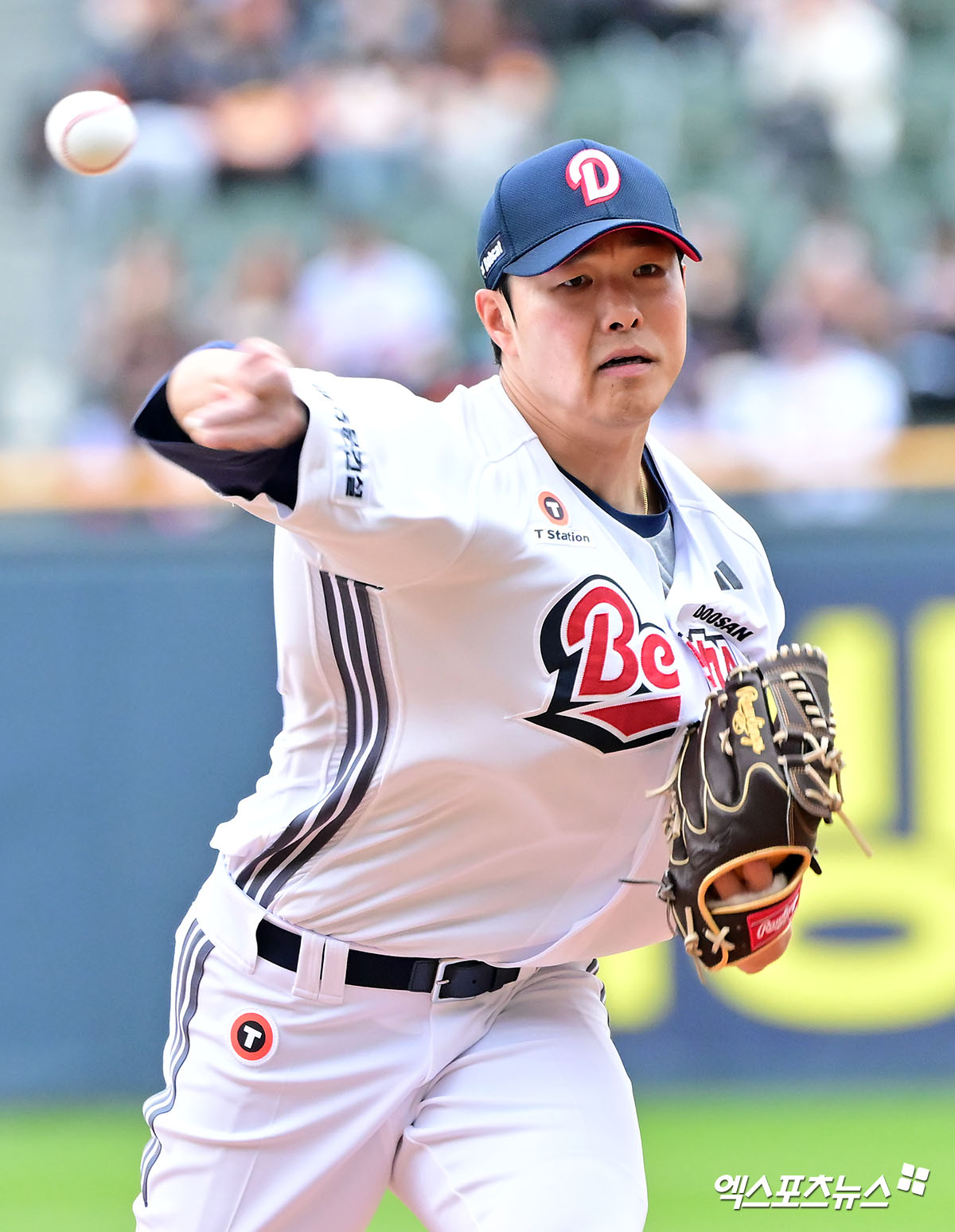 연승 이미지