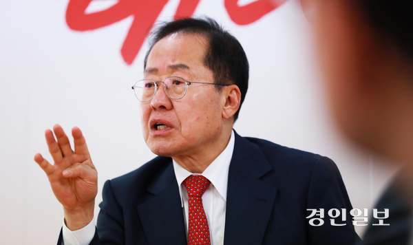 분도 이미지