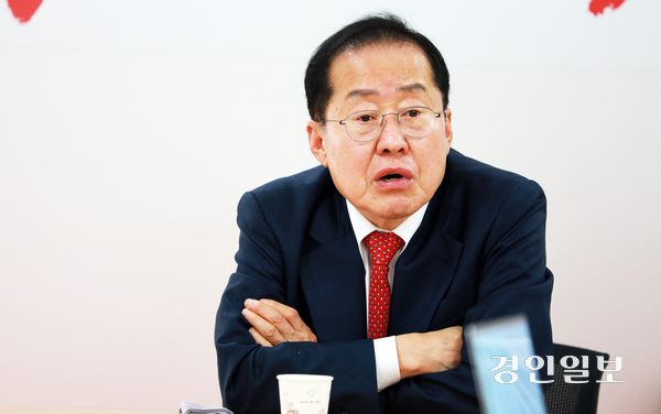 분도 이미지