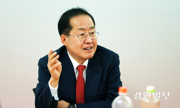 분도 이미지