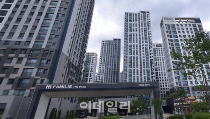 세종 이미지
