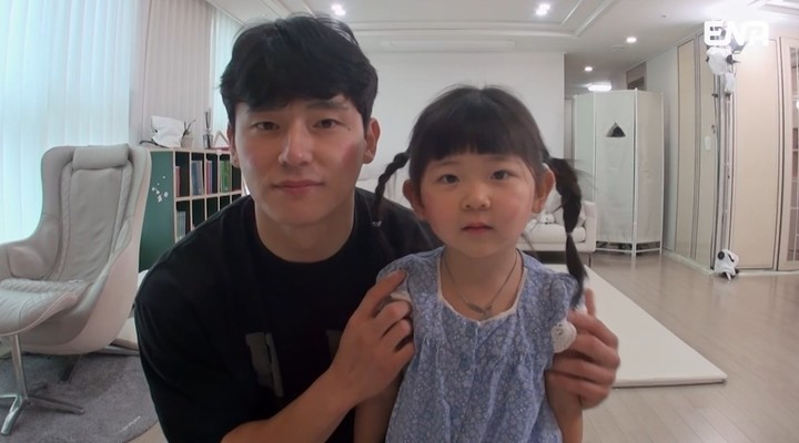 도아 이미지