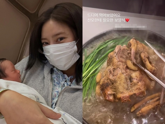 엄마오리탕 이미지