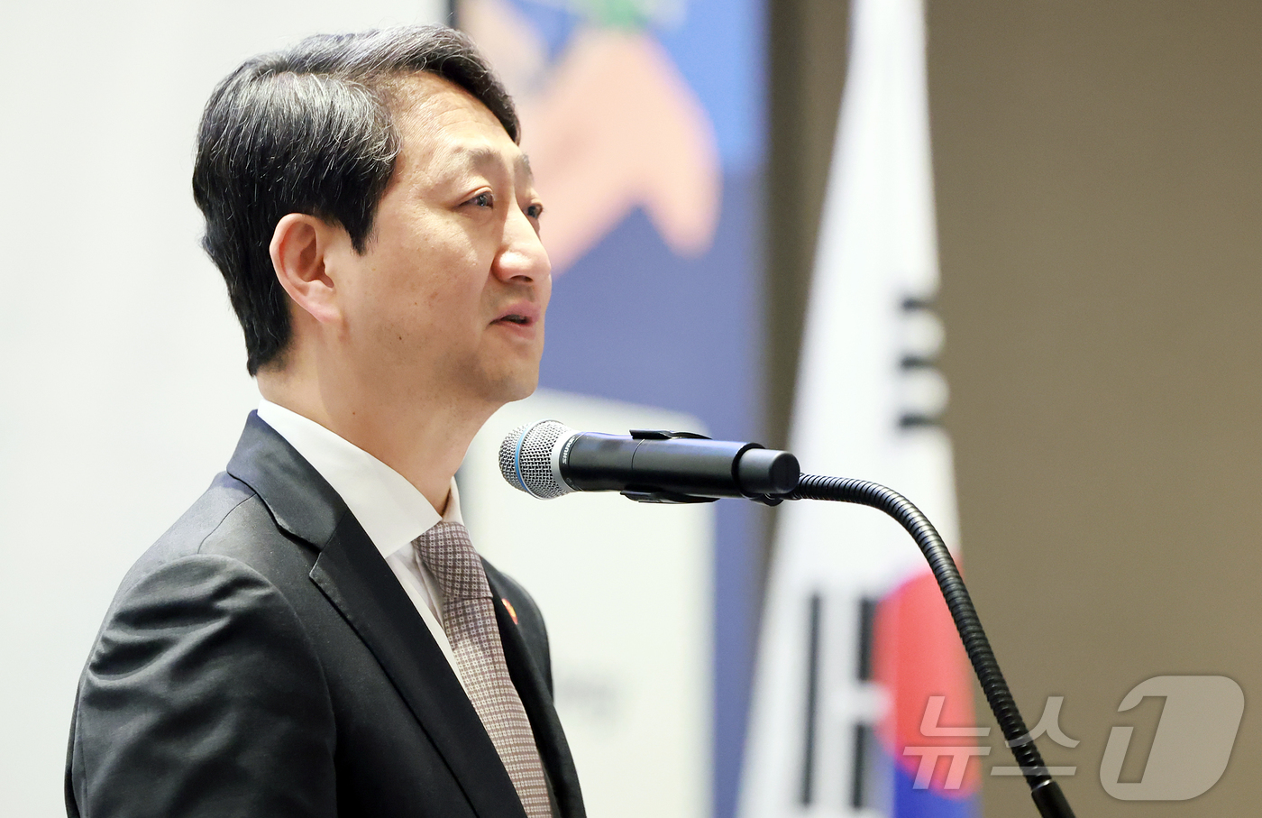 나라통상(주) 이미지