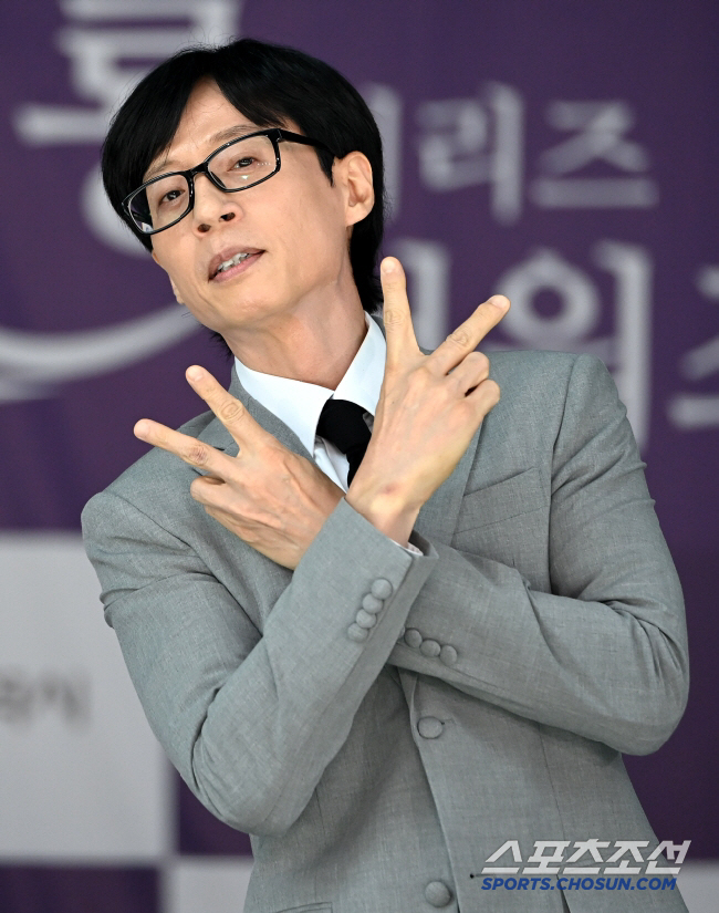 주식회사 미담 이미지
