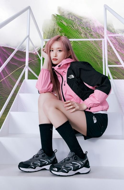 옴니 이미지