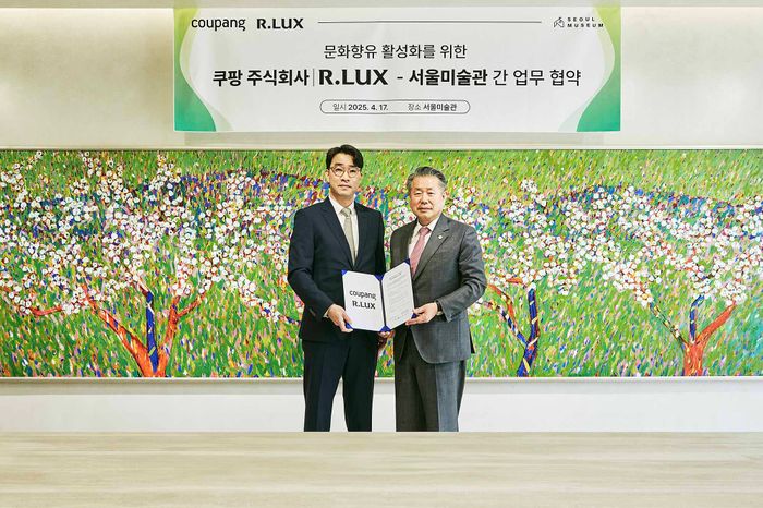 럭셔리 사진 6
