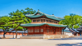 09988671b5f168f123edf3ed439c701e48f00ca941cd23f87ebf63410bb701ea8e635efa2dbe52f0cdce6637fd7c8f93210c05338c