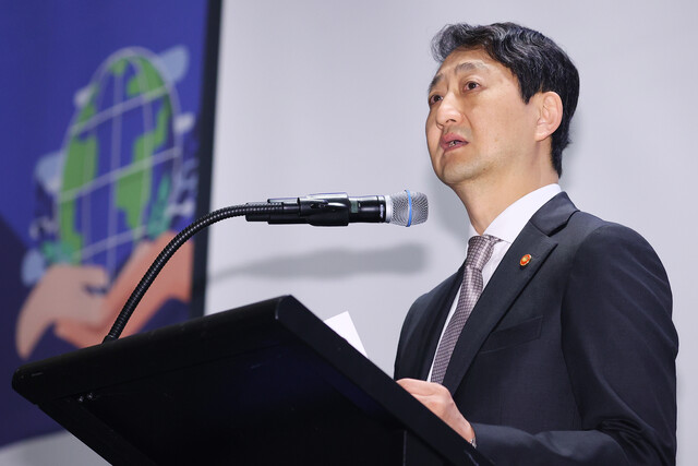 서울에너지(주) 이미지
