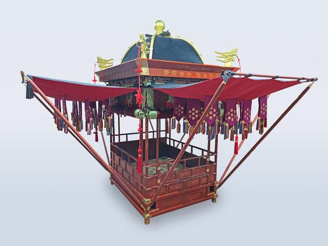 신주 이미지