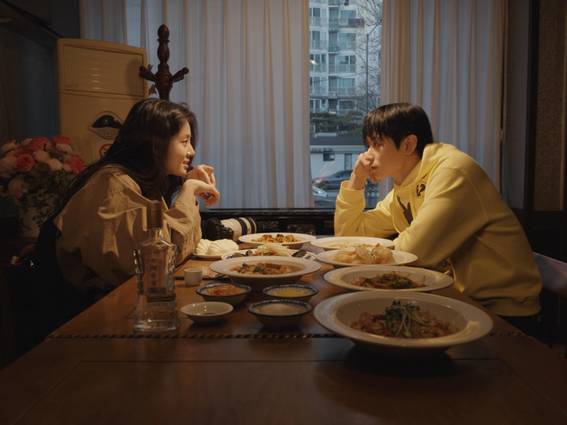 CGV 전주고사 3관 이미지
