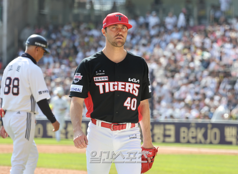 덤덤 이미지