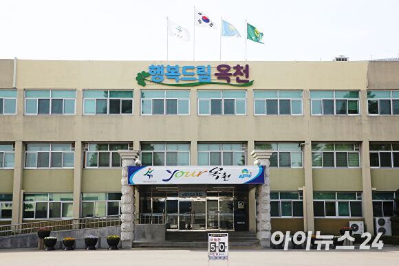 한도당구장 이미지