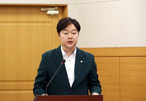 유성 이미지