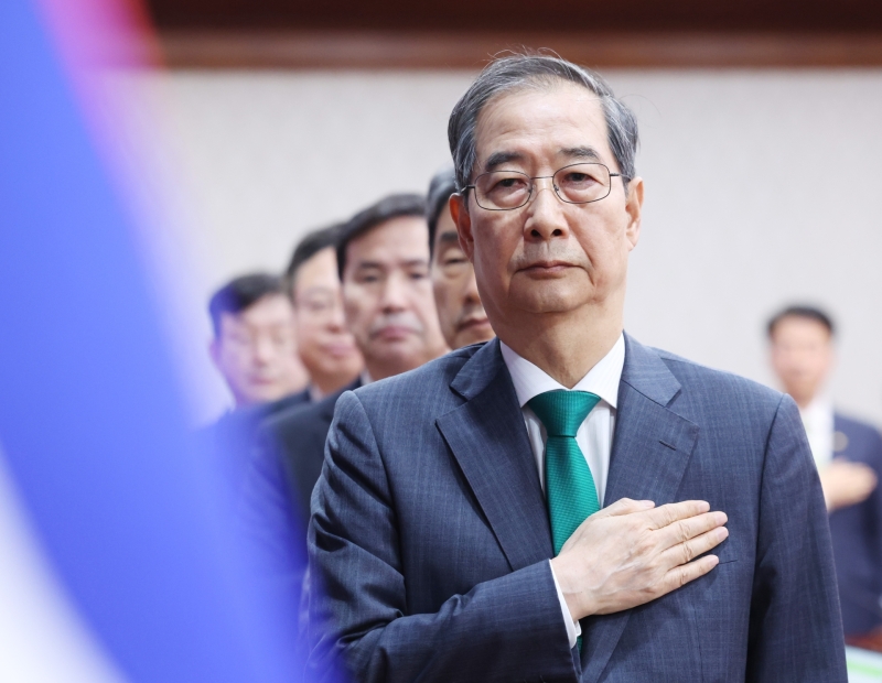 (주)대행무역 이미지