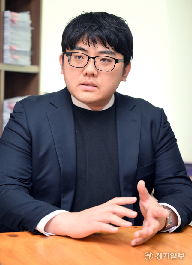국선전담변호사사무실 이미지