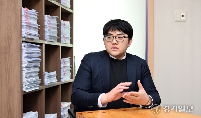 국선전담변호사사무실 이미지