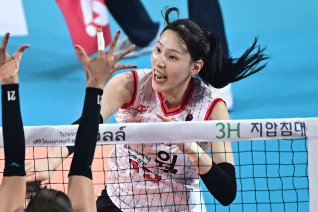 한국부분정비 이미지