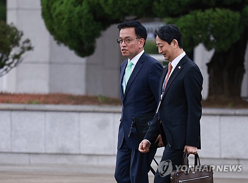 한미통상 이미지